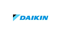 Daikin