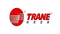 Trane air conditioning