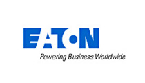 Eaton